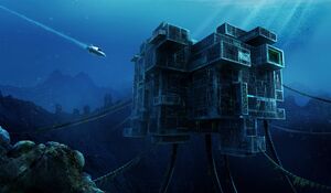 Seamoth AlienBase.jpg