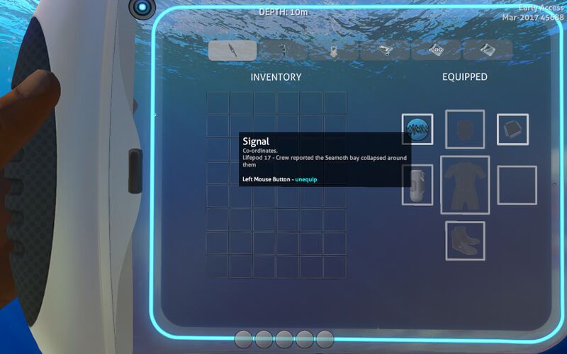 File:Signalinventory.jpg
