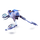 Snowfox Icon.png