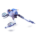 Snowfox Icon.png