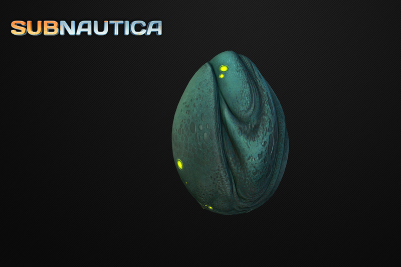 File:Subnautica 3degg1.png