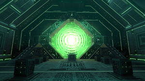 TeleporterPTPGACtivated.png