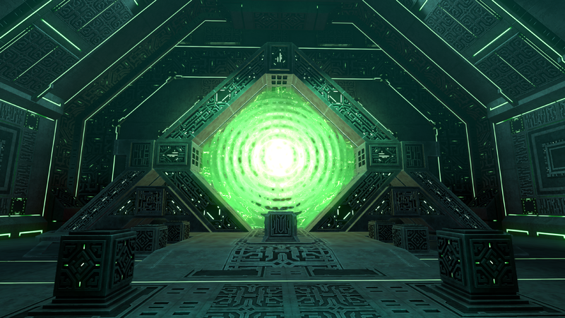 File:TeleporterPTPGACtivated.png