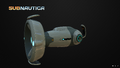 Model from Sketchfab