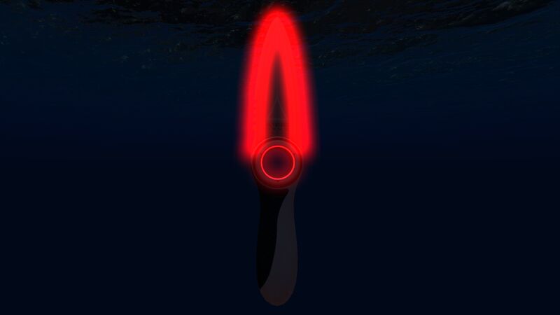 File:Thermoblade 2.jpg