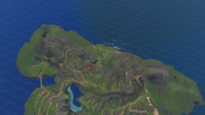 Total Ariel View.jpg