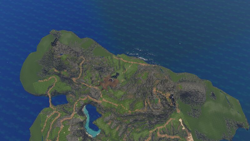 File:Total Ariel View.jpg