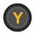 Xbox y (BZ).png