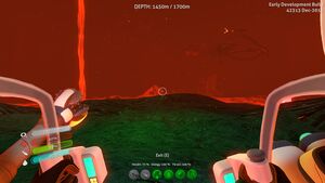264710 screenshots 20170103034923 1.jpg