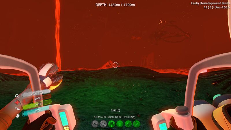 File:264710 screenshots 20170103034923 1.jpg