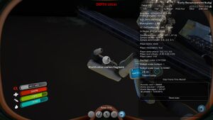 264710 screenshots 20170103154721 1.jpg
