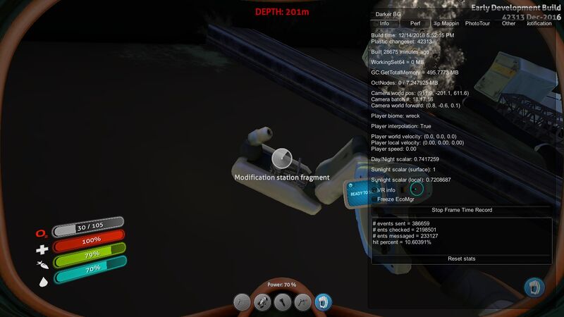 File:264710 screenshots 20170103154721 1.jpg