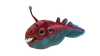 Biter Fish Fauna.png