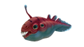 Thumbnail for version as of 03:34, 23 January 2017
