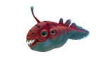Biter Fish Fauna.png