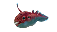 Biter Fish Fauna.png