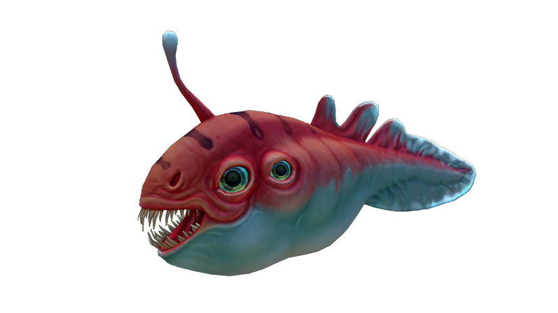 File:Biter Fish Fauna.png