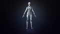Model from Sketchfab