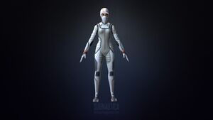 ColdSuitModel.jpeg