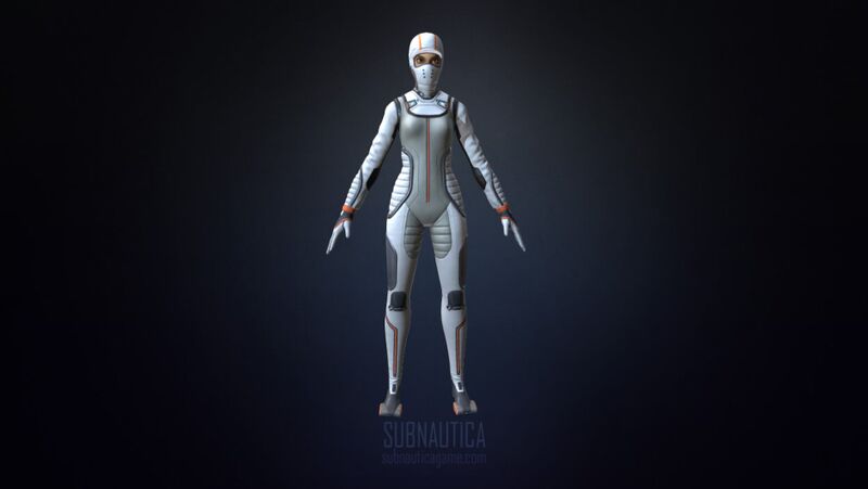 File:ColdSuitModel.jpeg