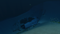 Thumbnail for version as of 00:10, 6 July 2017
