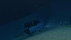 Dunes Wreck.png