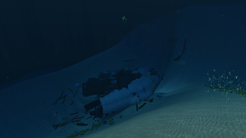 File:Dunes Wreck.png