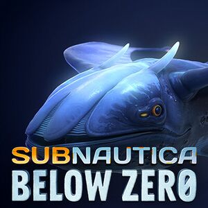 Fox3d-entertainment-fox3d-entertainment-subnautica-below-zero-big-21.jpg