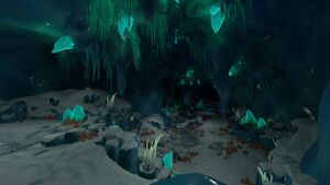 Glacial basin large cave thing.jpg