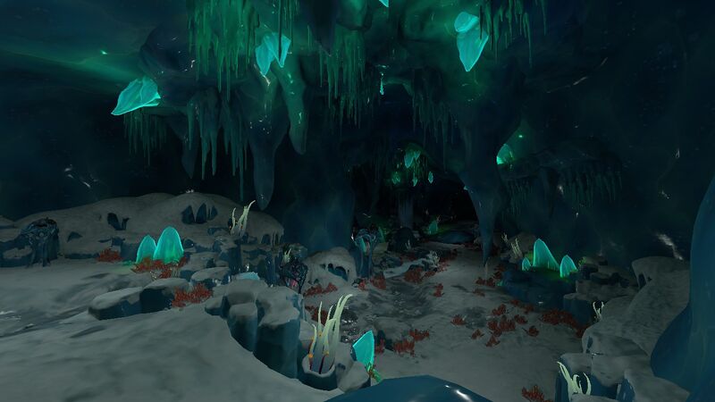 File:Glacial basin large cave thing.jpg