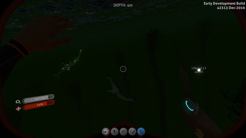 File:Glowing Stalker.jpg