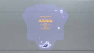 Hull plate wall 2.jpg