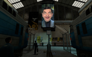 IMG 3561.PNG