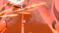 Thumbnail for version as of 17:00, 10 February 2017