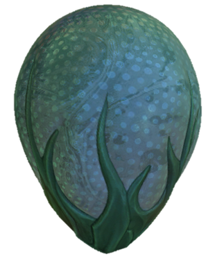 Lizardyegg.png