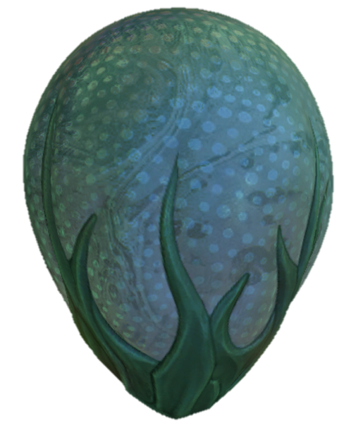 File:Lizardyegg.png
