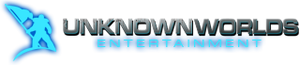 Logo-uw (BZ).png