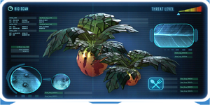 Marblemelon-0 (BZ).png