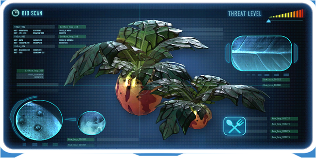 Marblemelon-0 (BZ).png
