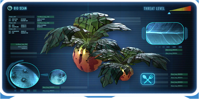 File:Marblemelon-0 (BZ).png