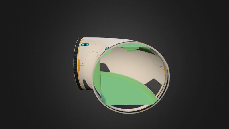 File:Model L Compartment.jpeg
