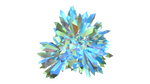 Nodules Diamond Raw.png