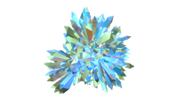 Nodules Diamond Raw.png