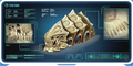 Thumbnail for version as of 15:43, 13 December 2017