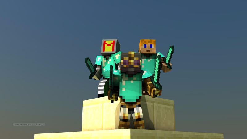 File:Novaskin-minecraft-wallpaper (9).png