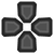 PS4 Dpad.png