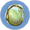 Rabbit Ray Egg.png