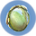 Rabbit Ray Egg.png