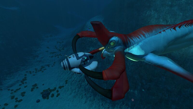 File:Reaper5.jpg