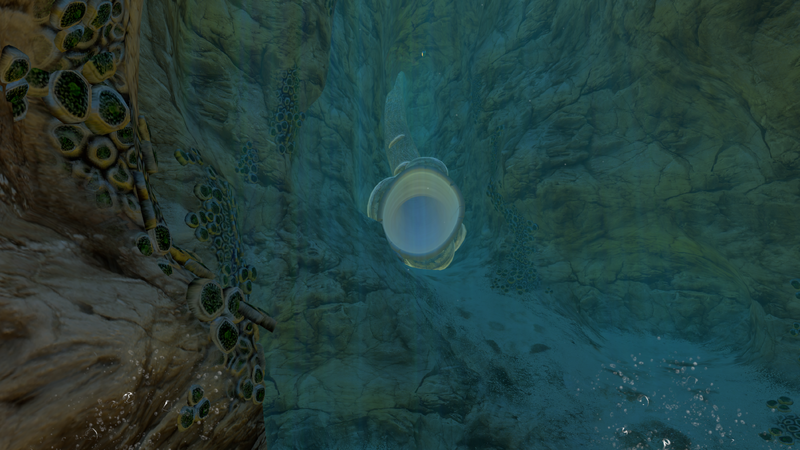 File:Screen Shot 2017-03-03 at 11.19.08.png
